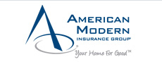 american modern